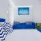 Sirocco Suites