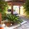 B&B Villa Garden