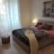 Alpivida Home