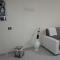 Alpivida Home
