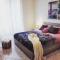 Alpivida Home
