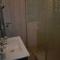 Alpivida Home