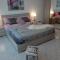 Alpivida Home