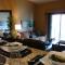 Silver Creek Lodge