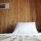 Hostal Buena Tierra
