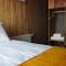 Hostal Buena Tierra