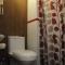 Hostal Buena Tierra