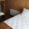 Hostal Buena Tierra