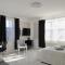 SLOAPART Apartments