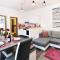 Nobilis Apartman Eger