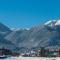 Foto: Royal Park Spa Bansko(Private Apts) 18/78