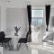 SLOAPART Apartments