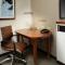 Hyatt Place Sacramento Rancho Cordova