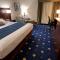 Baymont by Wyndham Groton/Mystic - Groton