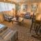 Baymont by Wyndham Groton/Mystic Baymont by Wyndham Groton/Mystic