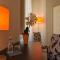B&B Il Grifone