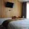 Hostal Buena Tierra