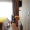 Hostal Buena Tierra