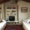 B&B Lodi Centro