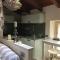 B&B Lodi Centro