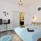Nobilis Apartman Eger