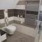 Nobilis Apartman Eger