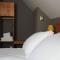 Hostal Buena Tierra