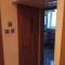 Nordic Apartamenty Malmeda