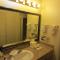 Arbor Inn Monterey