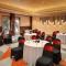 Kabir Hotel & Spa