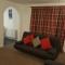 Vetrelax Basildon Newly refurbished 3bed House - Basildon