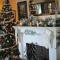 Woodstock Inn Bed & Breakfast