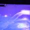Leffet SPA