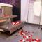Leffet SPA
