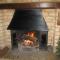 The Chequers Inn