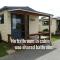 Timaru TOP 10 Holiday Park