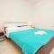Apartments by the sea Vlasici, Pag - 9324