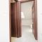 Apartment Vlasici 9324c