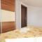 Apartment Vlasici 9324c