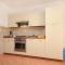 Apartment Vlasici 9324b