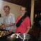 Puri Clinton Bali
