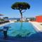 Albergo La Vigna