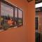 B&B Il Grifone