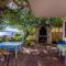 Apartments by the sea Pisak (Omis) - 2802 Foto: Apartments by the sea Pisak (Omis) - 2802