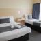 Beachway Motel