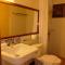 Vieng Mantra Hotel - Csiangmaj