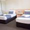 Beachway Motel - Ulverstone