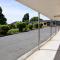 Beachway Motel - Ulverstone