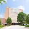 Forest Inn Showakan (Okura Hotels & Resorts) - Akishima