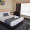 Beachway Motel